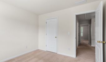 5325 Plymouth Pl, Alpharetta, GA 30005