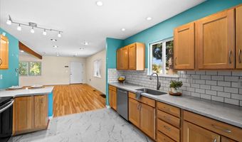 4508 SE MONROE St, Milwaukie, OR 97222