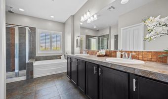 5532 Bristol Grove Ln, Las Vegas, NV 89135