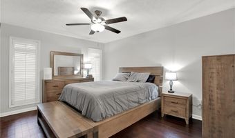 3893 Woodridge Way, Tucker, GA 30084