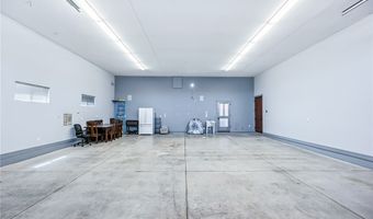 906 Riverfront Dr, Bullhead City, AZ 86442