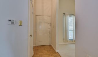 904 Big Hunt Rd, Augusta, GA 30907