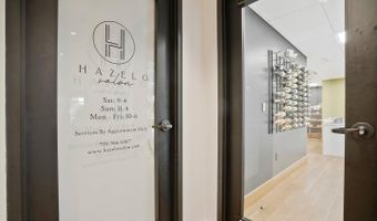 5904 MOUNT EAGLE Dr #1609, Alexandria, VA 22303