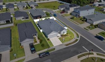 1106 Tropea Ln, Auburndale, FL 33823