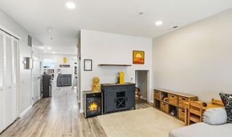 145 BUCKINGHAM Way, Mt. Laurel, NJ 08054