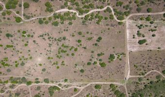 FM 735, Alice, TX 78332