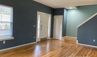 330 Glenwood St, Ann Arbor, MI 48103