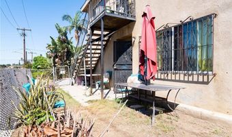 4173 Hubbard St, Los Angeles, CA 90023