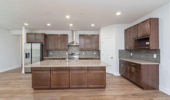 2175 GLENCREST CIRCLE - GEORGETOWN MODEL, Annapolis, MD 21401