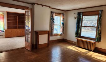 1314 Chestnut St, Atlantic, IA 50022