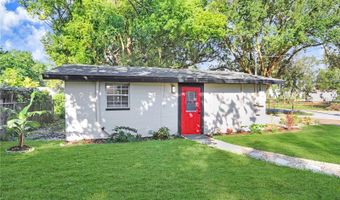 223 PINEHURST Dr, Auburndale, FL 33823