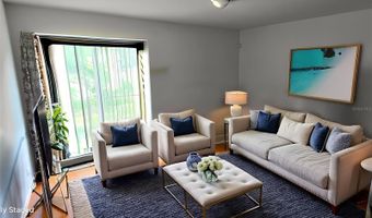 94 E 18TH St, Apopka, FL 32703