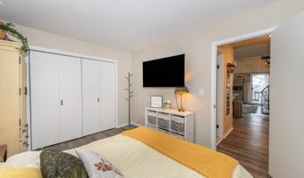 4 Winter Park Dr 4, Alloway, NJ 07462