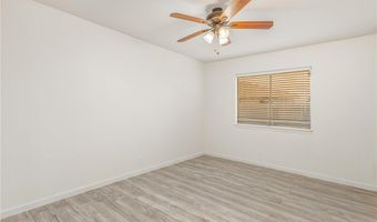 19891 Talihina Rd, Apple Valley, CA 92307