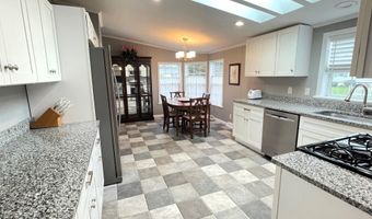 1 Freedom Dr, Dover, NH 03820