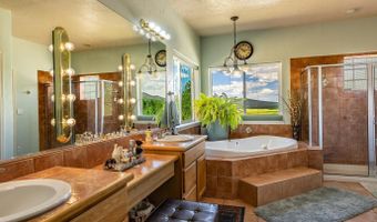 39 Martin Luther King Jr Blvd, Angel Fire, NM 87710