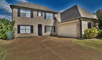 3430 ROXEE RUN Cv, Bartlett, TN 38133