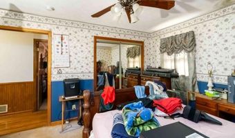 2300 Anderson Mill Rd, Austell, GA 30106