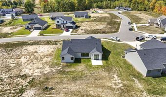 118 Sunset Dr, Avilla, IN 46710