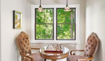 15 Chardonnay Ter, Bedford, NH 03110