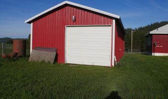 565 Poplar St, Clarkia, ID 83812