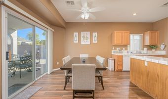 2911 Los Pueblos Dr, Bullhead City, AZ 86429