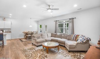 36 Pacolet Ln, Beaufort, SC 29906