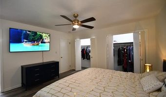 1604 Broadway Blvd W, Ada, OK 74820