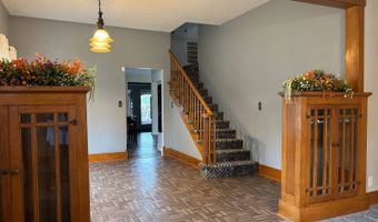 820 Locust St, Alva, OK 73717