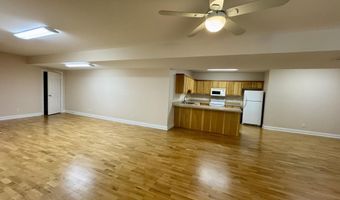 144 Woodhill Rd, Bardstown, KY 40004