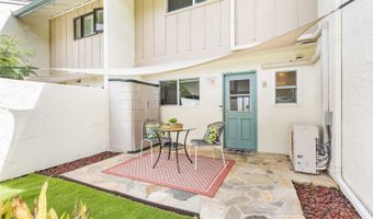 137 2 Oko St 902, Kailua, HI 96734