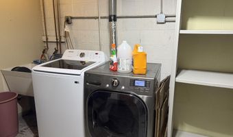 1010 W Fireweed Ln, Anchorage, AK 99503