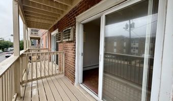 17-27 Cuozzo St 4B, Belleville, NJ 07109