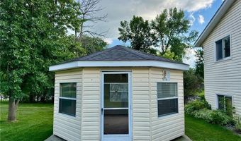 5530 55th Cir NE, Albertville, MN 55301