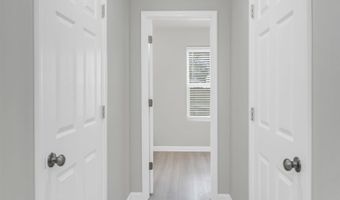 362 Hill St, Batesburg, SC 29006