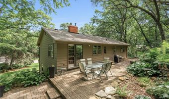 109 Cimarron Ct, Apple Valley, MN 55124
