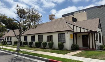 220 W Cypress, Anaheim, CA 92805
