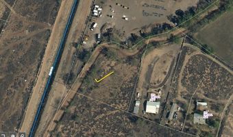 TBD Mirabel Avenue, Belen, NM 87002