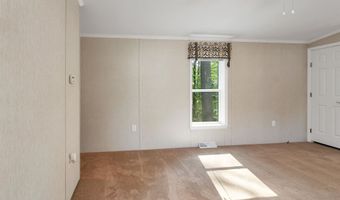 7 Emile Dr, Allenstown, NH 03275