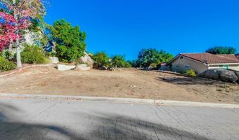 28543 Meadow Glen Way W 28543, Escondido, CA 92026