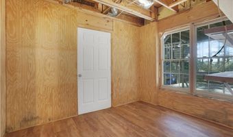 820 Yearling Chase, Alpharetta, GA 30005