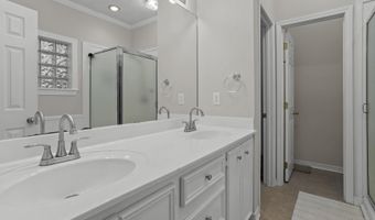 537 Greenhead Cir, Brandon, MS 39047