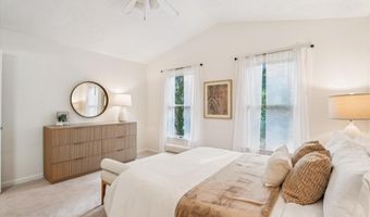 810 CHESTNUT TREE Dr, Annapolis, MD 21409