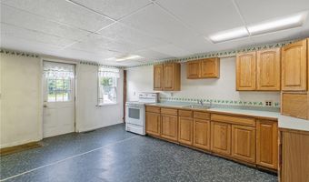 624 State Route 69, Amboy, NY 13493