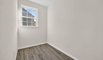 711 YARROW Ct, Accokeek, MD 20607