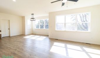 3810 SMITHS LANDING Ct, Abingdon, MD 21009