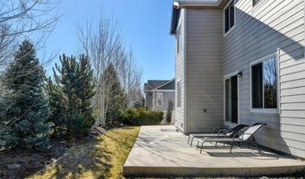 1108 Wilshire Dr, Berthoud, CO 80513