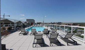 1330 NEW HAMPSHIRE Ave NW 823, Washington, DC 20036