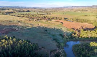 NHN Tongue River Rd, Ashland, MT 59003