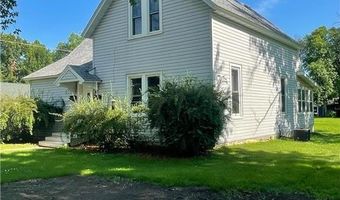 516 9th Ave W, Alexandria, MN 56308